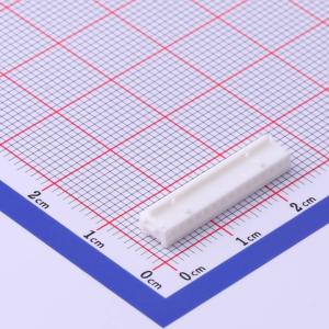 CZHR-15V-S商品缩略图