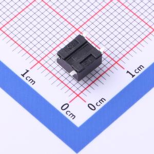 YTSD003A0502502B商品缩略图