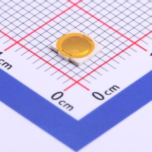 ST-1197商品缩略图