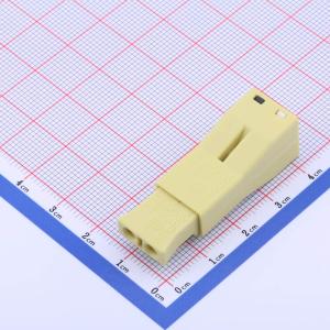 873-902商品缩略图