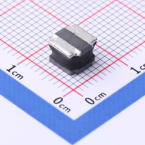 PNLS6045-220M 22UH商品缩略图