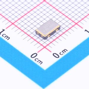 SX5M48.000M20F30TNN商品缩略图