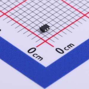 SCT2220TVAR商品缩略图