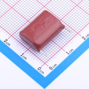 B22G105JQ135175130080EOJ商品缩略图