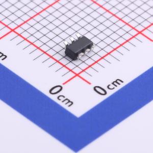 74LVC2G17W6-7商品缩略图