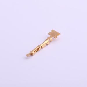 280530-2商品缩略图