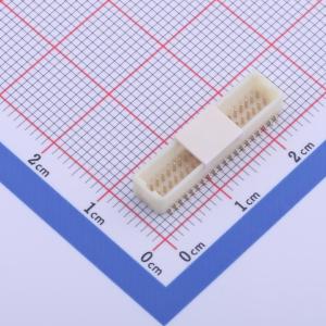 M1010VS-2x20P商品缩略图