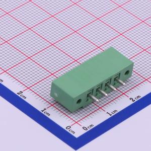 1830619商品缩略图