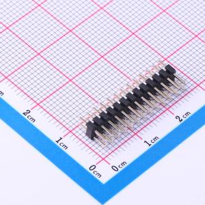 PZ200-2-13-Z商品缩略图