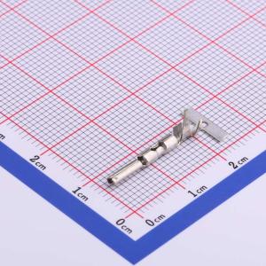 794221-1商品缩略图