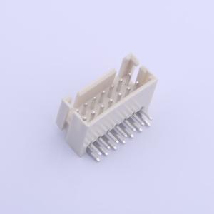 XHD-2*7AW商品缩略图