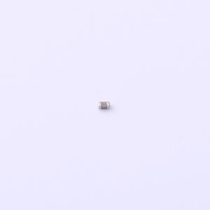 CL05C750JB5NNNC商品缩略图