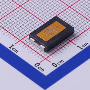 WSR5R0100FEA商品缩略图