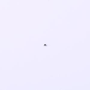 AC0201FR-0760R4L商品缩略图