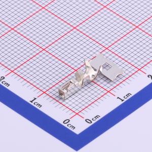 DF63-1618SCF商品缩略图