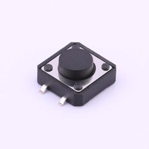 TS-1103S-B-D商品缩略图