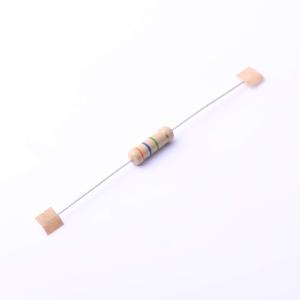 CR2W-3M6±5%-QT73商品缩略图