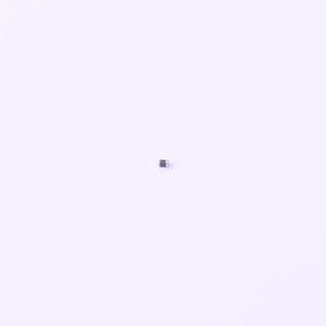 MLB0603F-102T商品缩略图