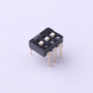 NDI-03H-V商品缩略图