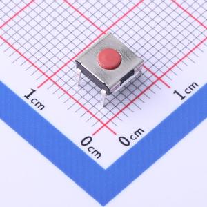 TS-KG057-BB25F商品缩略图