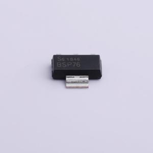 BSP76 E6433商品缩略图