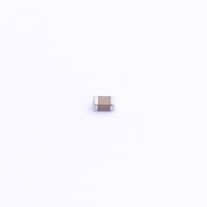 08055G224ZAT2A商品缩略图