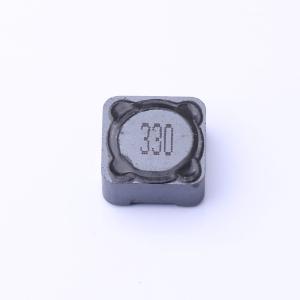 XRRH125-330M商品缩略图