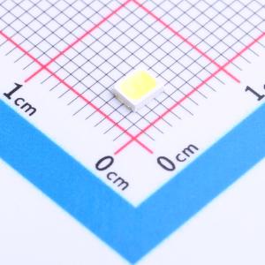 XL-2835UWC-05商品缩略图