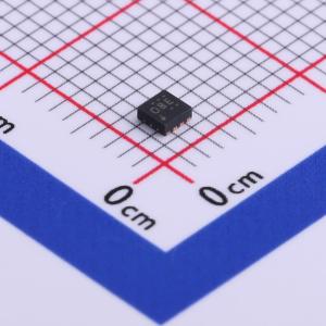 BQ24382DSGR商品缩略图