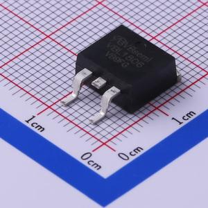 VBL1806商品缩略图