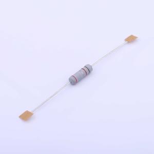 MO2W-0Ω12±2%-9T73商品缩略图