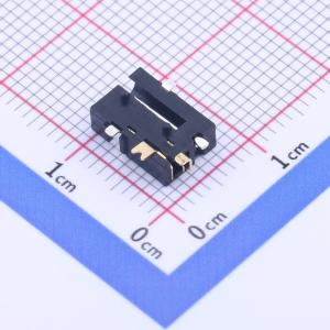 DC-056-0.7商品缩略图