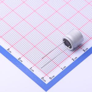 NPXE1100J252MJTM商品缩略图