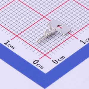 DF4-2428PCF(05)商品缩略图