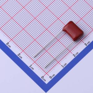 MPP104J2G10NN22600商品缩略图