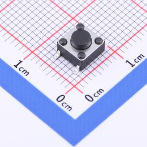 TSD003B04330A商品缩略图