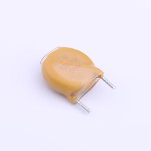 ZVR10D561KL837E0商品缩略图