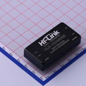 HLK-10D4805B商品缩略图