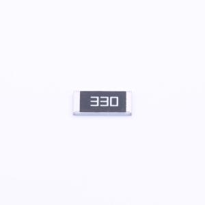 FRC2512J330 TS商品缩略图