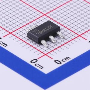 TLV1117LV25DCYR商品缩略图