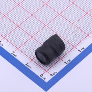 SH0912-101K商品缩略图