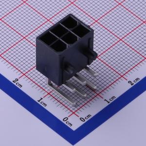 50362462商品缩略图