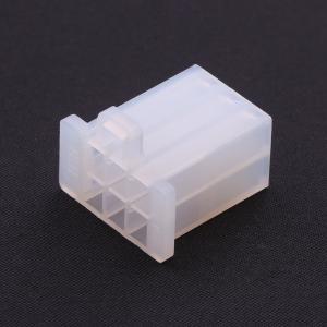 HX28050-6P商品缩略图