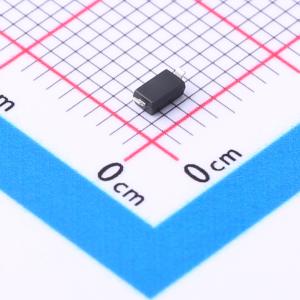 MMSZ4697商品缩略图