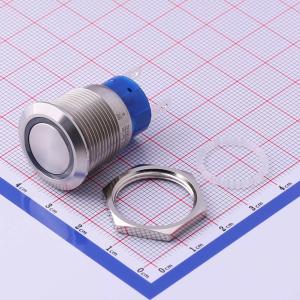 MPB19-A0F10R-73-JQ商品缩略图