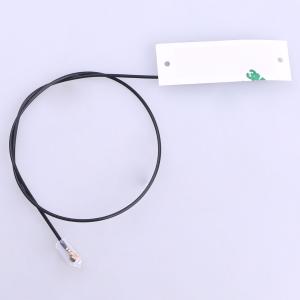 AT245DBV-L300商品缩略图