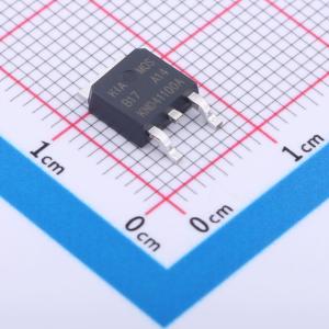 KND41100A商品缩略图