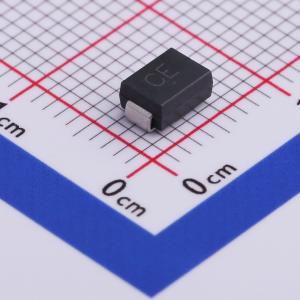 SMBJ26CA商品缩略图