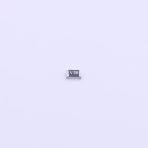 ARG05DTC0510商品缩略图