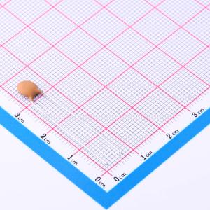 DCS104Z26Y5VF6BL5A0商品缩略图